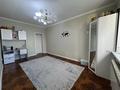 2-комнатная квартира · 75 м² · 1/5 этаж, мкр. Алтын орда за 26 млн ₸ в Актобе — фото 6