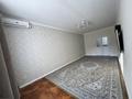 2-комнатная квартира · 75 м² · 1/5 этаж, мкр. Алтын орда за 26 млн ₸ в Актобе — фото 8