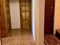 4-комнатная квартира, 90 м², 5/5 этаж, мкр Алмагуль за 52.7 млн 〒 в Алматы, Бостандыкский р-н — фото 4