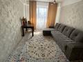 2-комнатная квартира · 60 м² · 5/5 этаж, Абая 88/4 за 24 млн ₸ в Талгаре