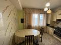 2-комнатная квартира · 60 м² · 5/5 этаж, Абая 88/4 за 24 млн ₸ в Талгаре — фото 4
