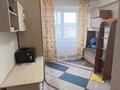 2-комнатная квартира · 60 м² · 5/5 этаж, Абая 88/4 за 24 млн ₸ в Талгаре — фото 7