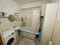2-комнатная квартира · 60 м² · 5/5 этаж, Абая 88/4 за 24 млн ₸ в Талгаре — фото 8