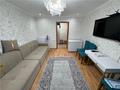 2-бөлмелі пәтер · 49 м² · 4/5 қабат, Сортировка, Локомотивная, бағасы: 9.9 млн ₸ в Караганде, Алихана Бокейханова р-н