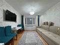 2-бөлмелі пәтер · 49 м² · 4/5 қабат, Сортировка, Локомотивная, бағасы: 9.9 млн ₸ в Караганде, Алихана Бокейханова р-н — фото 2