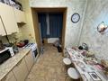 2-бөлмелі пәтер · 49 м² · 4/5 қабат, Сортировка, Локомотивная, бағасы: 9.9 млн ₸ в Караганде, Алихана Бокейханова р-н — фото 5
