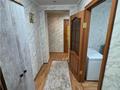 2-бөлмелі пәтер · 49 м² · 4/5 қабат, Сортировка, Локомотивная, бағасы: 9.9 млн ₸ в Караганде, Алихана Бокейханова р-н — фото 6