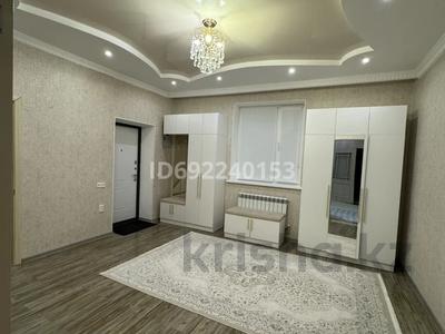 Отдельный дом • 4 комнаты • 141 м² • 8 сот., Водников 2, 15 улица 17 за 47 млн 〒 в Атырау