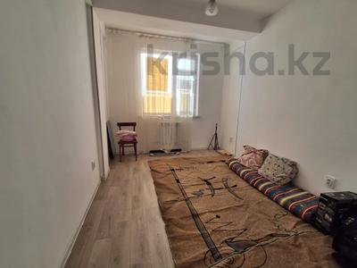 1-комнатная квартира · 35 м² · 3/5 этаж, 9-й микрорайон, 9-й микрорайон за 16.5 млн 〒 в Талдыкоргане