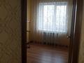 3-комнатная квартира, 62 м², 4/4 этаж, Жангозина 43 за 21.9 млн 〒 в Каскелене — фото 2