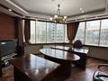 Офисы • 115 м² за 1.1 млн 〒 в Алматы, Бостандыкский р-н — фото 2