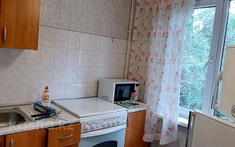 1-бөлмелі пәтер · 31 м² · 3/4 қабат, мкр Коктем-3 1 — Бухар жырау, бағасы: 220 000 ₸ в Алматы, Бостандыкский р-н — фото 2