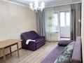 1-бөлмелі пәтер · 31 м² · 3/4 қабат, мкр Коктем-3 1 — Бухар жырау, бағасы: 220 000 ₸ в Алматы, Бостандыкский р-н — фото 6