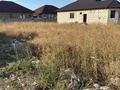 Участок · 6 соток, Новостройка 230 за 24.2 млн ₸ в  — фото 3