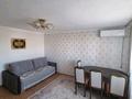 3-комнатная квартира, 61 м², 4/10 этаж, Жаяу мусы 1 — 12 месяцев за 28 млн 〒 в Павлодаре — фото 12