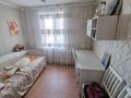 3-комнатная квартира, 61 м², 4/10 этаж, Жаяу мусы 1 — 12 месяцев за 28 млн 〒 в Павлодаре — фото 7