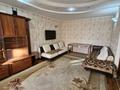 2-комнатная квартира · 52 м² · 4/9 этаж, Казыбек би 14 за 170 000 ₸ в Усть-Каменогорске