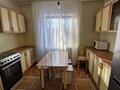 2-комнатная квартира · 52 м² · 4/9 этаж, Казыбек би 14 за 170 000 ₸ в Усть-Каменогорске — фото 10