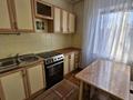 2-комнатная квартира · 52 м² · 4/9 этаж, Казыбек би 14 за 170 000 ₸ в Усть-Каменогорске — фото 11