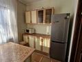 2-комнатная квартира · 52 м² · 4/9 этаж, Казыбек би 14 за 170 000 ₸ в Усть-Каменогорске — фото 12