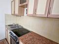 2-комнатная квартира · 52 м² · 4/9 этаж, Казыбек би 14 за 170 000 ₸ в Усть-Каменогорске — фото 13