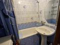2-комнатная квартира · 52 м² · 4/9 этаж, Казыбек би 14 за 170 000 ₸ в Усть-Каменогорске — фото 14