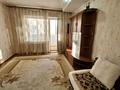 2-комнатная квартира · 52 м² · 4/9 этаж, Казыбек би 14 за 170 000 ₸ в Усть-Каменогорске — фото 2