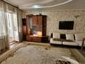 2-комнатная квартира · 52 м² · 4/9 этаж, Казыбек би 14 за 170 000 ₸ в Усть-Каменогорске — фото 3