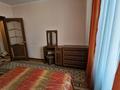 2-комнатная квартира · 52 м² · 4/9 этаж, Казыбек би 14 за 170 000 ₸ в Усть-Каменогорске — фото 5
