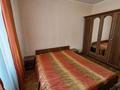 2-комнатная квартира · 52 м² · 4/9 этаж, Казыбек би 14 за 170 000 ₸ в Усть-Каменогорске — фото 6