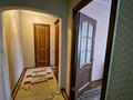 2-комнатная квартира · 52 м² · 4/9 этаж, Казыбек би 14 за 170 000 ₸ в Усть-Каменогорске — фото 7