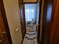 2-комнатная квартира · 52 м² · 4/9 этаж, Казыбек би 14 за 170 000 ₸ в Усть-Каменогорске — фото 8