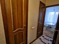 2-комнатная квартира · 52 м² · 4/9 этаж, Казыбек би 14 за 170 000 ₸ в Усть-Каменогорске — фото 9