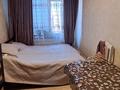 4-комнатная квартира · 100 м² · 5/5 этаж, Водник 2 17 за 30 млн ₸ в Боралдае (Бурундай) — фото 10