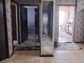 4-комнатная квартира · 100 м² · 5/5 этаж, Водник 2 17 за 30 млн ₸ в Боралдае (Бурундай) — фото 11