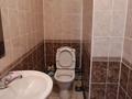 4-комнатная квартира · 100 м² · 5/5 этаж, Водник 2 17 за 30 млн ₸ в Боралдае (Бурундай) — фото 12