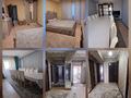 4-комнатная квартира · 100 м² · 5/5 этаж, Водник 2 17 за 30 млн ₸ в Боралдае (Бурундай) — фото 14