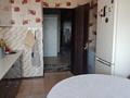 4-комнатная квартира · 100 м² · 5/5 этаж, Водник 2 17 за 30 млн ₸ в Боралдае (Бурундай) — фото 2