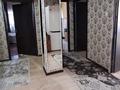 4-комнатная квартира · 100 м² · 5/5 этаж, Водник 2 17 за 30 млн ₸ в Боралдае (Бурундай) — фото 3