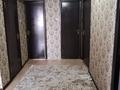 4-комнатная квартира · 100 м² · 5/5 этаж, Водник 2 17 за 30 млн ₸ в Боралдае (Бурундай) — фото 6