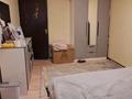 4-комнатная квартира · 100 м² · 5/5 этаж, Водник 2 17 за 30 млн ₸ в Боралдае (Бурундай) — фото 7