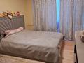 4-комнатная квартира · 100 м² · 5/5 этаж, Водник 2 17 за 30 млн ₸ в Боралдае (Бурундай) — фото 8
