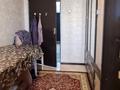 4-комнатная квартира · 100 м² · 5/5 этаж, Водник 2 17 за 30 млн ₸ в Боралдае (Бурундай) — фото 9