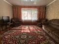 2-бөлмелі пәтер · 53 м² · 2/10 қабат, Байсеитова 47 — Алатау, бағасы: 26.5 млн ₸ в Семее