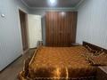 2-бөлмелі пәтер · 53 м² · 2/10 қабат, Байсеитова 47 — Алатау, бағасы: 26.5 млн ₸ в Семее — фото 5