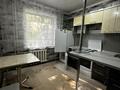 2-бөлмелі пәтер · 53 м² · 2/10 қабат, Байсеитова 47 — Алатау, бағасы: 26.5 млн ₸ в Семее — фото 7