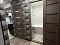 2-бөлмелі пәтер · 53 м² · 2/10 қабат, Байсеитова 47 — Алатау, бағасы: 26.5 млн ₸ в Семее — фото 9