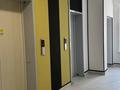 2-комнатная квартира · 55 м² · 7/12 этаж, ул. Фадеева 38 за 33 млн ₸ в Алматы, Алатауский р-н — фото 10