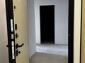 2-комнатная квартира · 55 м² · 7/12 этаж, ул. Фадеева 38 за 33 млн ₸ в Алматы, Алатауский р-н — фото 11