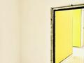 2-комнатная квартира · 55 м² · 7/12 этаж, ул. Фадеева 38 за 33 млн ₸ в Алматы, Алатауский р-н — фото 13